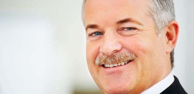 Generationen-Coaching by Overbeck