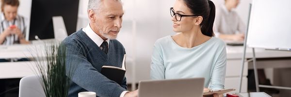 Overbeck Coaching  - Coaching für Führungskräfte