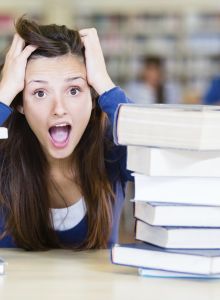 Overbeck Coaching - FAQ - Schreiben Sie uns