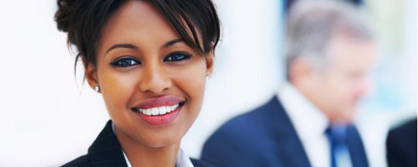 Führungsnachwuchskräfte-Coaching mit Ralf Overbeck