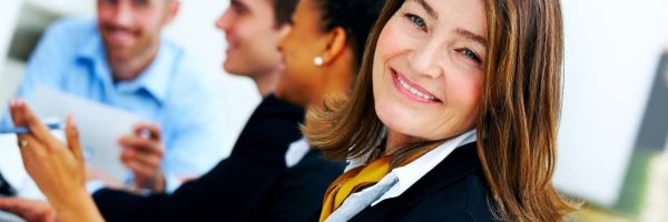 Genrationen-Coaching mit der Overbeck Consulting