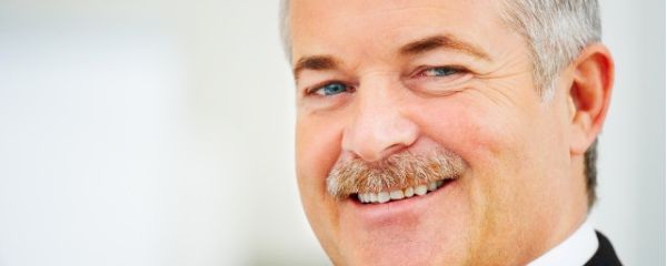 Coaching by Overbeck für Ältere Mitarbeiterinnen und Mitarbeiter