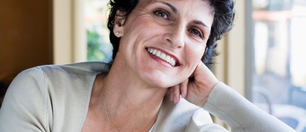 Overbeck Coaching - Unser Purpose - Menschen und Organisationen nachhaltig entwickeln