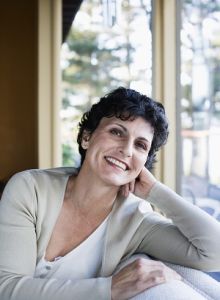 Overbeck Coaching - FAQ - Rufen Sie uns an