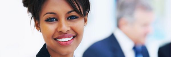 Overbeck Coaching  - Coaching für Führungsnachwuchskräfte