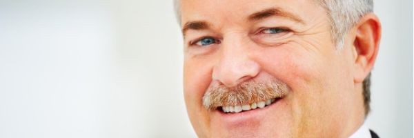 Overbeck Coaching  - Coaching für ältere Mitarbeiter